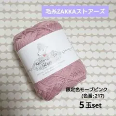 Item thumbnail for item 6af48689-1ebe-4abf-87ec-6268ca7b47bc