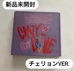 Item thumbnail for item 7f23c112-09b7-4383-aea0-71fa1be83fed