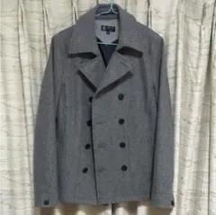 MICHEL KLEIN Pコート