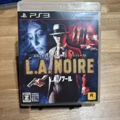 Item thumbnail for item 65e48ae4-7c80-4a4b-8625-9d9def1c11a0