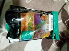 Item thumbnail for item 47259bb0-2707-42b9-a0be-7e7480cc8416