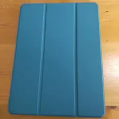 Item thumbnail for item 9b4ecd13-6263-4bdc-aee3-7e08895b4569