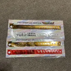 2026年最新】ウェスティの人気アイテム - メルカリ