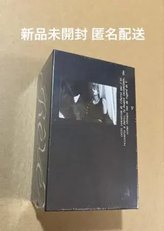 【新品未開封】BTS V テテ Reve 写真集 photo book