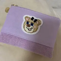ファミリア　宝塚ミニウォレット サイト完売品 ファミリア 宝塚ミニウォレット サイト完売品 - メルカリ