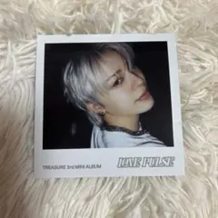 Item thumbnail for item aec032da-5178-460c-8c62-3c4013936931