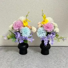 luluchan様 リクエスト 4点 まとめ商品