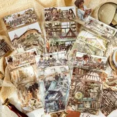 やまねこ♡様 リクエスト 5点 まとめ商品