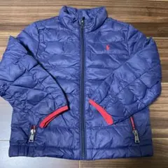 Item thumbnail for item 1fb9eda6-f332-4834-9e80-d93d858f494a