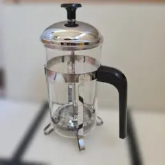 Item thumbnail for item 55e6fd5c-16a2-4579-ad4b-b75cf91f4e3d