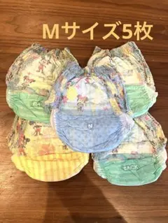 Item thumbnail for item 0fb53fad-3872-45da-9971-a7387f6e4424