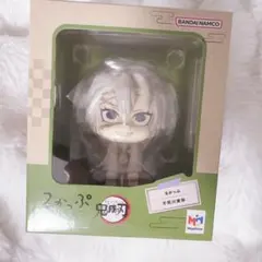 不死川実弥 るかっぷ