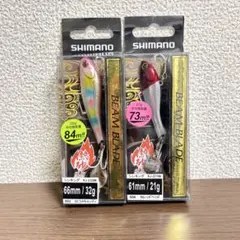 Item thumbnail for item 1d07f9b1-8745-438b-8d6f-9415100b2b26