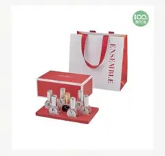 2026年最新】シナリーの人気アイテム - メルカリ