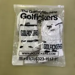 2026年最新】golfickers ゴルフィッカーズの人気アイテム - メルカリ