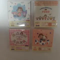 くまざわ出版　第５弾　メモパッド　32枚　おすそ分け　バラメモ くまざわ出版 第5弾 メモパッド 32枚 おすそ分け バラメモ 人気