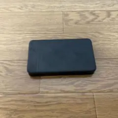 hddケース
