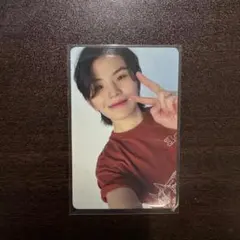 867769387様 リクエスト 2点 まとめ商品