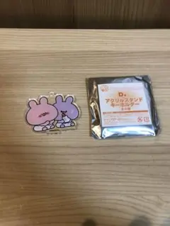 あさみみちゃん