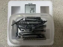 2025年最新】超硬 スクラップの人気アイテム - メルカリ