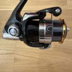 s*a様 宵姫華弐S59FL-solid ヴァンキッシュc2000s アジングセ s*a様 宵姫華弐S59FL-solid ヴァンキッシュc2000s アジングセ - メルカリ