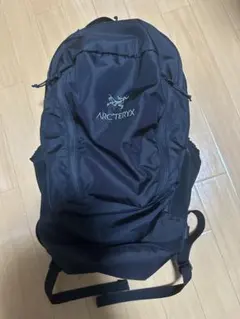 アークテリクス MANTIS 26L （マンティス 26） 旧型