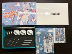 2026年最新】兎田ぺこら ダーツの人気アイテム - メルカリ