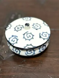 Item thumbnail for item a15e8d3d-9c57-49d3-b89c-a22368c1650e