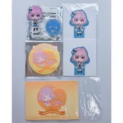 2025年最新】夢見りあむの人気アイテム - メルカリ