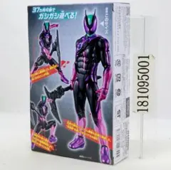 仮面ライダーゼッツ パラダイムワンダー 「仮面ライダーゼッツ」 仮面ライダーア…のサムネイル