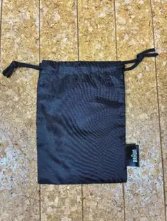 Item thumbnail for item 55d7d635-d9cf-4dac-8293-0b56523144d4