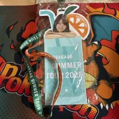 Item thumbnail for item 27e79537-8855-4f72-8d99-7c8d4c1f25a8