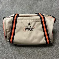 Item thumbnail for item 93dee373-18bc-4349-80ff-ae027c29da24