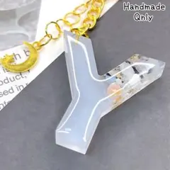 Item thumbnail for item b0b67bf1-a851-4465-b223-be1d5d1c87c3