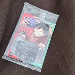 Item thumbnail for item d3f1d4ff-41f3-49d1-be9b-0689d2c523a4