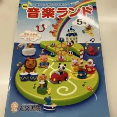 Item thumbnail for item dc658de5-5812-41e4-8f5c-c9cebf57483e