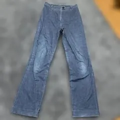 Item thumbnail for item 718ce13c-a978-496b-b05a-03f7a5d651f8