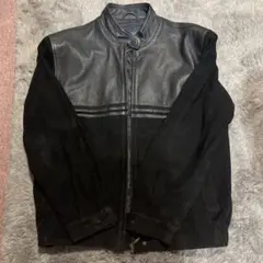 2025年最新】SEE BY CHLOE レザー ジャケットの人気アイテム - メルカリ