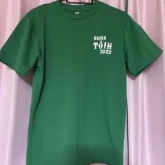 2026年最新】大阪桐蔭Tシャツの人気アイテム - メルカリ