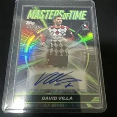 Item thumbnail for item 5b67f789-762a-49af-b2dc-2f6c8856a529