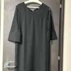 パーティドレス