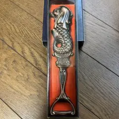 Item thumbnail for item 2b53ce62-f043-4900-b69a-2188db7e6a1d