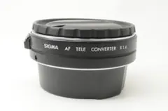 Item thumbnail for item 4dfc5cc3-2081-412f-a858-e96303492025