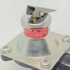 2026年最新】給湯器部品の人気アイテム - メルカリ