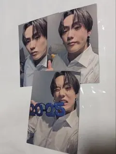 Item thumbnail for item efdb80e1-ce86-4de8-aca1-5dc97947e31c