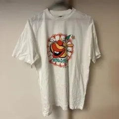 Item thumbnail for item 99b95878-e70c-4463-8629-13c43f34cc6e