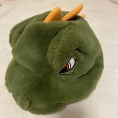 Item thumbnail for item 0e9384b3-4f0c-4ba5-8600-1d054bd7636c