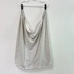 ユグノー　シャダンケープ　抱っこ紐ケープ 夏用 フード付き UV対策 ベビーカーのサムネイル