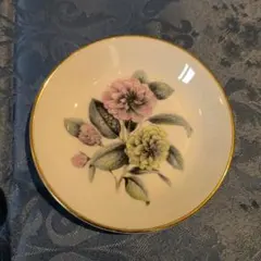 2026年最新】Royal Worcester 食器の人気アイテム - メルカリ