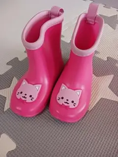 Item thumbnail for item 94a7f663-dadc-4dd7-989e-a84d3cfed084